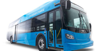 Firma De Transport