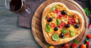 Cea Mai Buna Pizza Brasov