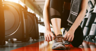 Sala Fitness Rasnov