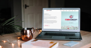 Marketing online