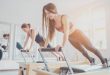 Reformer Studio Brasov