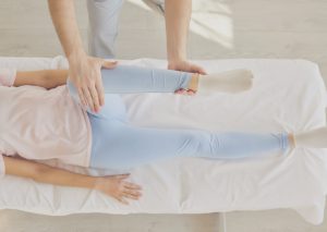 Masaj medical Brașov